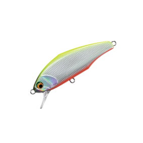 楽天市場 ハードルアー 魚種 トラウト 種類 ハードルアー ミノー プラグ 人気ランキング1位 売れ筋商品 楽天市場 ハードルアー 魚種 トラウト 種類 ハードルアー ミノー プラグ 人気ランキング1位 売れ筋商品